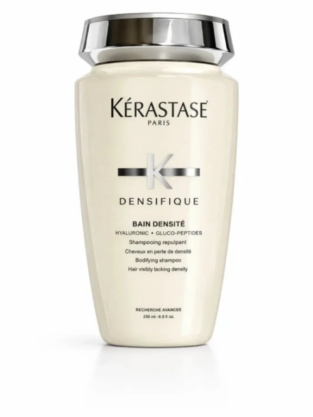 Kerastase Densifique Bain Densite Bodifying Shampoo 250ml / 8.5oz